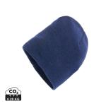 XD Collection Impact AWARE™ classic beanie with Polylana® 