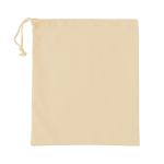 XD Collection Kegel-Set aus Holz Braun