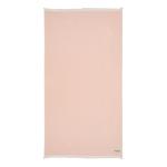 Ukiyo Hisako AWARE™ 4 Seasons towel/blanket 100x180 Pink