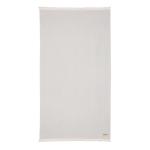 Ukiyo Hisako AWARE™ 4 Seasons towel/blanket 100x180 Convoy grey