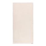 Ukiyo Sakura AWARE™ 500 gsm bath towel 70x140cm White
