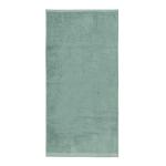 Ukiyo Sakura AWARE™ 500 gsm bath towel 70x140cm Green