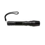 XD Collection 10W Heavy duty CREE torch Black