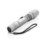 XD Collection 10W Cree Taschenlampe Grau/schwarz