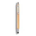 XD Collection Bambus Stylus Braun