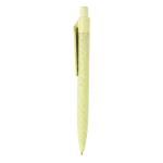 XD Collection Wheat straw pen Green