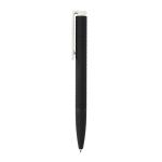 XD Collection X7 pen smooth touch Black/white