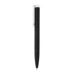 XD Collection X7 Stift mit Smooth-Touch Schwarz/weiss