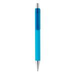 XD Collection X8 smooth touch pen Aztec blue