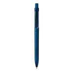 XD Collection X6 pen Aztec blue