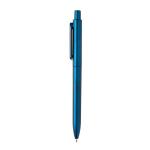 XD Collection X6 pen Aztec blue