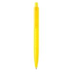 XD Collection X3 pen Yellow