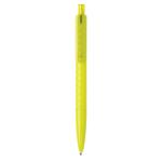 XD Collection X3 Stift Limone