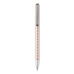 XD Collection X3.1 Stift Rosa