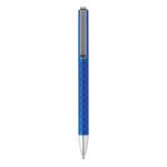 XD Collection X3.1 RCS certified R-ABS pen Navy