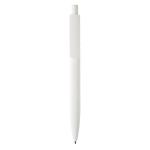 XD Collection X3 pen smooth touch White