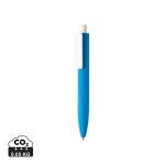 XD Collection X3-Stift mit Smooth-Touch 