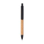 XD Collection ECO-Stift Schwarz