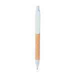 XD Collection ECO-Stift Blau