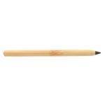 XD Collection Tree free infinity pencil Brown