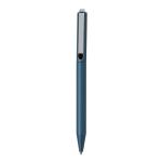 XD Collection Xavi Stift aus RCS zertifiziert recyceltem Aluminum Königsblau