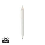 XD Collection Tide GRS certified RABS pen smooth touch 