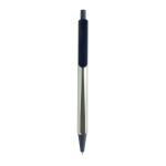 XD Xclusive EDGE RCS – exklusiver dreiseitiger Stift Blau