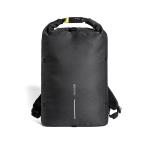 XD Design Urban Lite Anti-Diebstahl-Rucksack Anthrazit