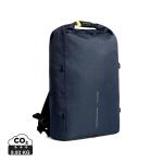 XD Design Urban Lite Anti-Diebstahl-Rucksack 