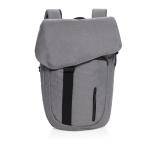 XD Design Osaka Rucksack Grau