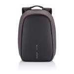 XD Design Bobby Hero Small Anti-Diebstahl-Rucksack Anthrazit