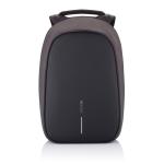 XD Design Bobby Hero XL, Anti-theft backpack Anthracite