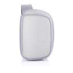 XD Design Bobby Sling Grau/blau