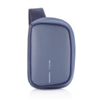 XD Design Bobby Sling, blau Blau,navy