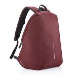 XD Design Bobby Soft, anti-theft backpack Red