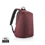 XD Design Bobby Soft, Anti-Diebstahl-Rucksack 