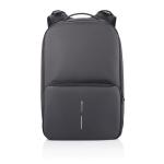 XD Design Flex Gym Bag, schwarz Schwarz,navy