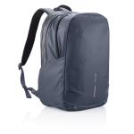 XD Design Bobby Explore backpack, blue Blue,black