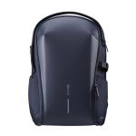 XD Design Bizz Backpack, blue Blue,navy