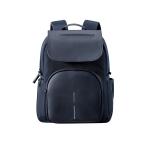 XD Design Soft Daypack, blue Blue,black