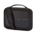 XD Design 16" Laptop Bag Black