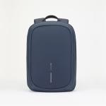 XD Design Bobby Edge, blau Blau,schwarz