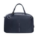 XD Design Urban Water Resistant Weekend Bag Blue/grey