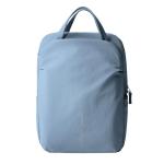 XD Design Soft Tote Backpack Blue/grey