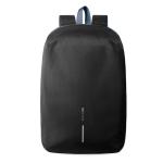 XD Design Switch 2-in-1 Backpack, blue Blue,black