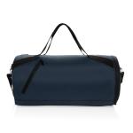 XD Collection Aware™ RPET True sports bag Navy