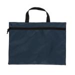 XD Collection Impact AWARE™ lightweight document bag Navy