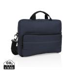 XD Xclusive Impact AWARE™ RPET 15,6" Laptop-Tasche 