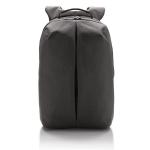 XD Collection Smart office & sport backpack Anthracite
