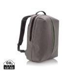 XD Collection Smart office & sport backpack 